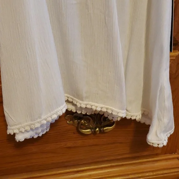 Brand new top - Picture 5 of 6